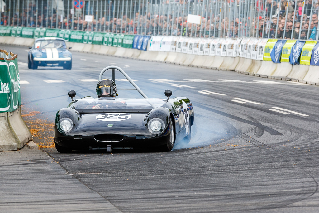 (Foto: Carsten Gerlach / Friesenbiker.de)